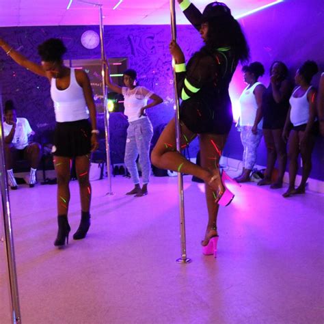 TOP 10 BEST Pole Dancing in Fremont, CA 